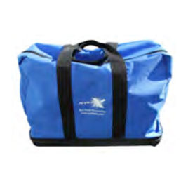 Storage Bag & Shield Bag