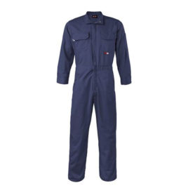 PS Comfort Coverall